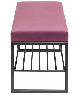 Банкетка Арго мини