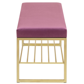 Банкетка Арго мини