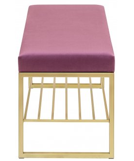 Банкетка Арго мини