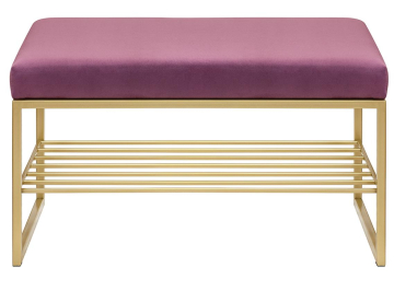 Банкетка Арго мини