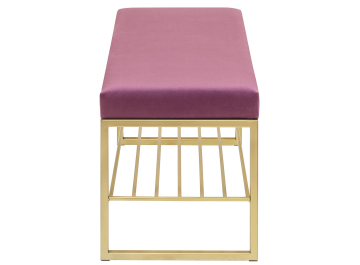 Банкетка Арго мини