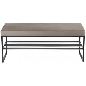 Банкетка Арго