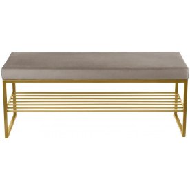 Банкетка Арго