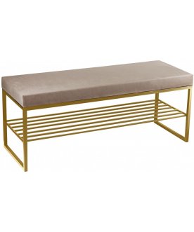 Банкетка Арго