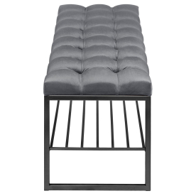 Банкетка Арго