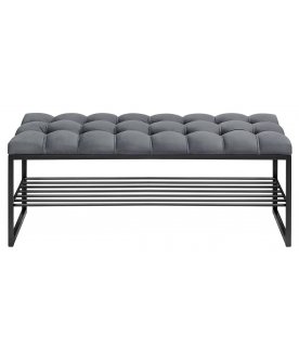 Банкетка Ruby