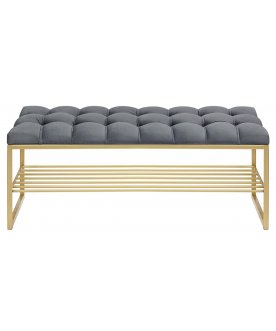 Банкетка Ruby