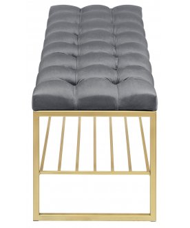 Банкетка Арго