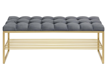 Банкетка Арго