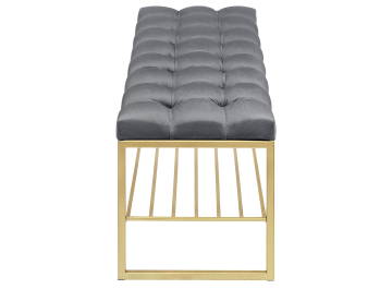 Банкетка Ruby