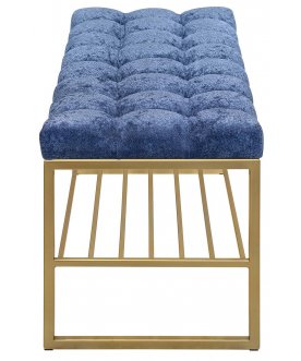 Банкетка Арго