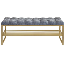 Банкетка Арго