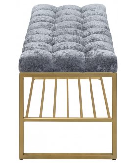 Банкетка Арго