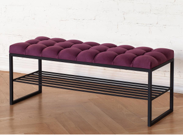 Банкетка Арго