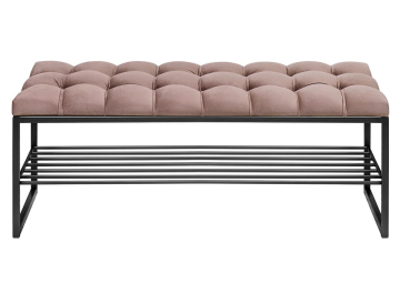 Банкетка Ruby