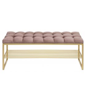 Банкетка Арго