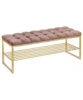 Банкетка Арго