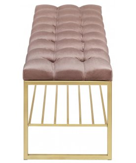 Банкетка Арго