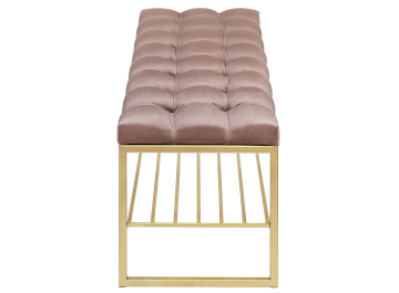 Банкетка Ruby