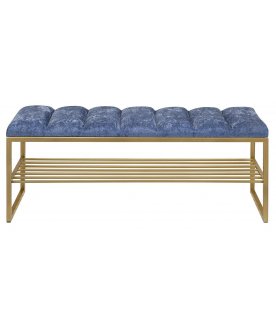 Банкетка Арго