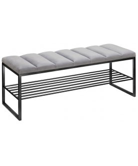 Банкетка Арго