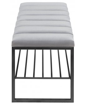 Банкетка Ruby