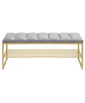 Банкетка Арго