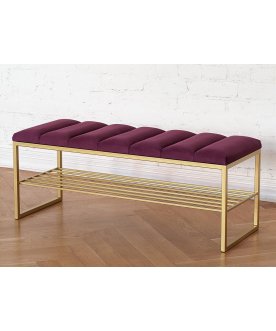 Банкетка Ruby