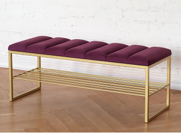 Банкетка Арго