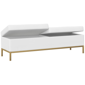 Банкетка Асуан