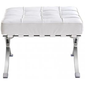 Банкетка W120-06A