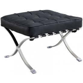 Банкетка W120-06A