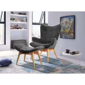 Банкетка DС-917