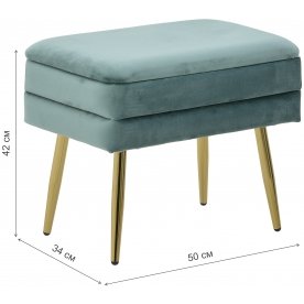 Банкетка Jay