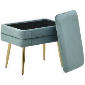 Банкетка Jay