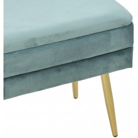 Банкетка Jay