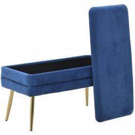 Банкетка Jeane