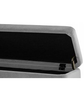 Банкетка Херевард