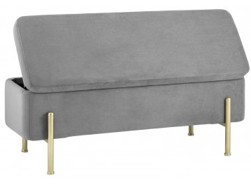 Банкетка Херевард