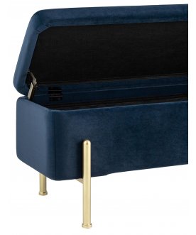 Банкетка Херевард