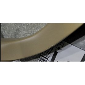 Банкетка Хиль