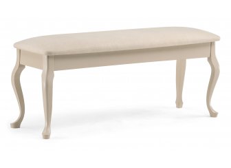 Банкетка Хиль