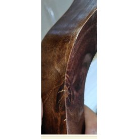 Банкетка Лусте