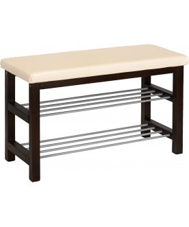 Банкетка BeautyStyle 4