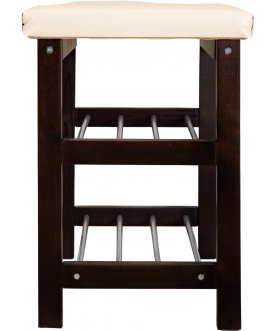 Банкетка BeautyStyle 4