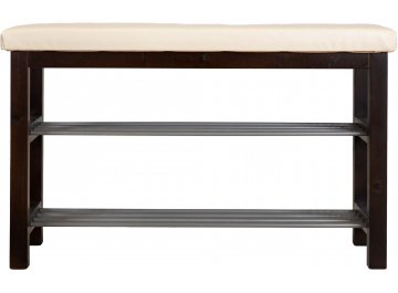 Банкетка BeautyStyle 4