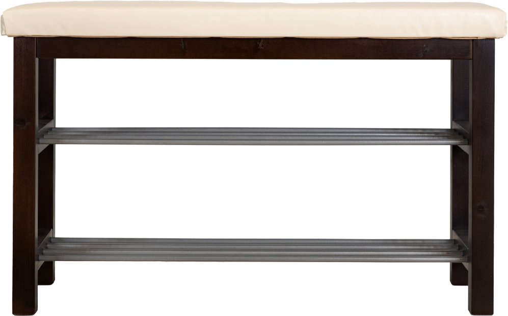 Банкетка BeautyStyle 4 бежевый