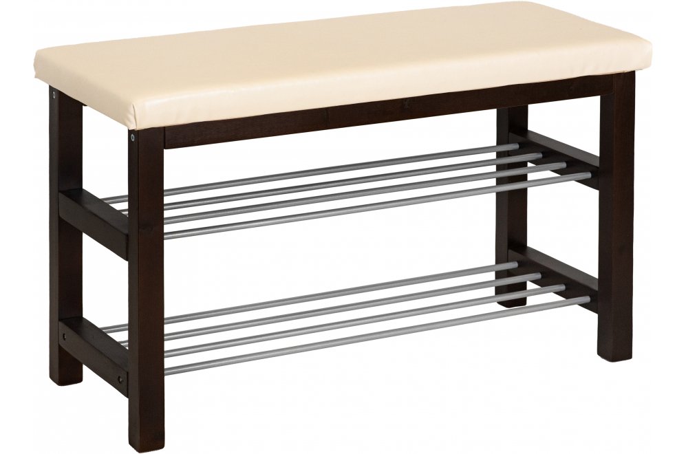 Банкетка BeautyStyle 4 бежевый