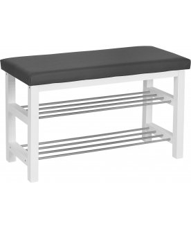 Банкетка BeautyStyle 4