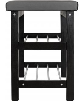 Банкетка BeautyStyle 4